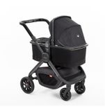 canadian tire diono stroller