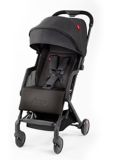 diono quantum canadian tire