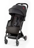 canadian tire diono stroller