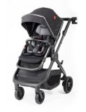 bob double jogging stroller clearance