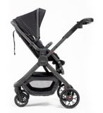 canadian tire diono stroller