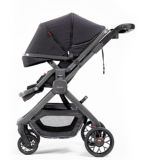 canadian tire diono stroller