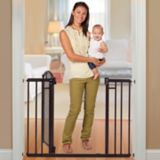 canadian tire baby gates