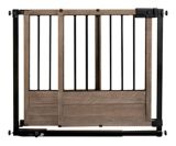 canadian tire baby gates