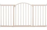 summer infant gate