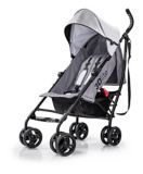 canadian tire strollers