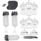 canadian tire baby brezza