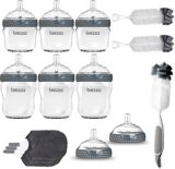 canadian tire baby brezza