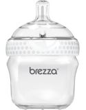 baby brezza formula pro canadian tire