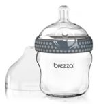 baby brezza formula pro canadian tire