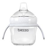 Gobelet de transition Baby Brezza | Baby Brezzanull