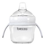 canadian tire baby brezza