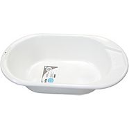 Support De Bain Pour Bebe Angelcare Canadian Tire