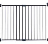 expandable child gate