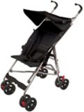 bily baby i love you stroller