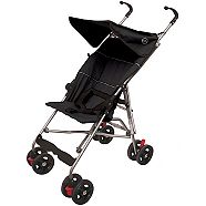 Strollers Travel Canadian Tire