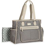 Sac A Couches De Type Sac A Dos Eddie Bauer Canadian Tire