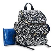 Sac A Couches De Type Sac A Dos Eddie Bauer Canadian Tire