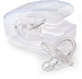 chicco pacifier canada