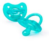 chicco pacifier canada