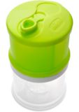 baby brezza formula pro canadian tire