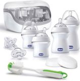 baby brezza formula pro canadian tire