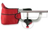 chicco caddy hook on chair