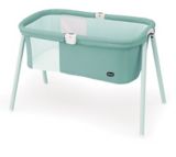 portable bassinet canada