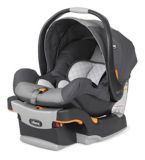 chicco bravo buy buy baby