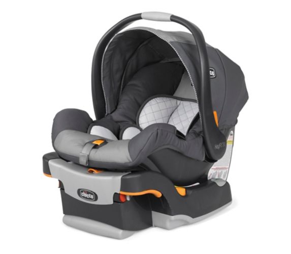 Chicco Keyfit 30 Infant Car Seat Assorted Colours Canadian Tire - Chicco Keyfit Infant Car Seat Base Black