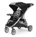 chicco bravo canada