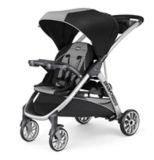 diono quantum stroller canadian tire