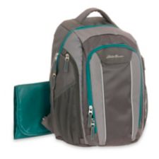 Sac A Couches De Type Sac A Dos Eddie Bauer Canadian Tire