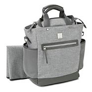 Sac A Couches De Type Sac A Dos Jeep Adventures Canadian Tire
