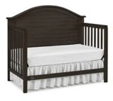 fisher price lucas crib canada