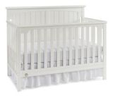 Berceau transformable Fisher-Price Colton | Fisher Pricenull