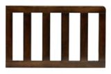 fisher price lucas 4 in 1 crib reviews