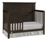 fisher price universal guardrail