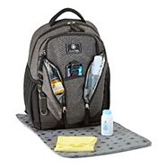 Sac A Couches De Type Sac A Dos Eddie Bauer Canadian Tire