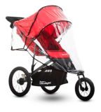 baby stroller canadian tire