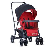 canadian tire double stroller