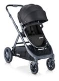 diono quantum stroller canadian tire