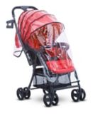 joovy balloon stroller canada