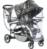 stroller rain cover canadian tire