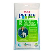 Support De Bain Pour Bebe Angelcare Canadian Tire