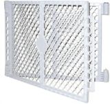 north states superyard xt