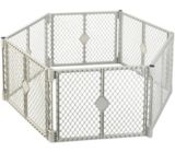 playard canada