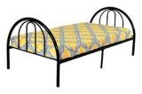 folding mattress canadian tire