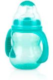 nuby 3 stage bottle