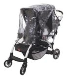 stroller cover canadian tire